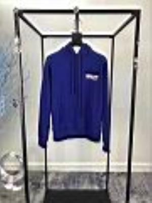 cheap balenciaga hoodies cheap no. 2